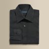 Modishgarments.shop6e0f2d9b0c 1