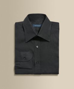 Modishgarments.shop6e0f2d9b0c 1