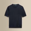 Modishgarments.shop71e55ac9f1 1