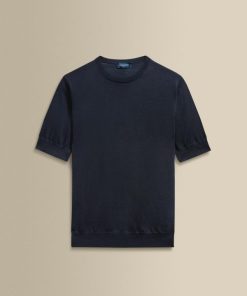 Modishgarments.shop71e55ac9f1 1