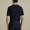 Modishgarments.shop71e55ac9f1 5