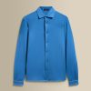 Modishgarments.shop71ecc91c43 1