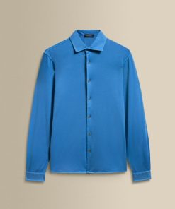 Modishgarments.shop71ecc91c43 1