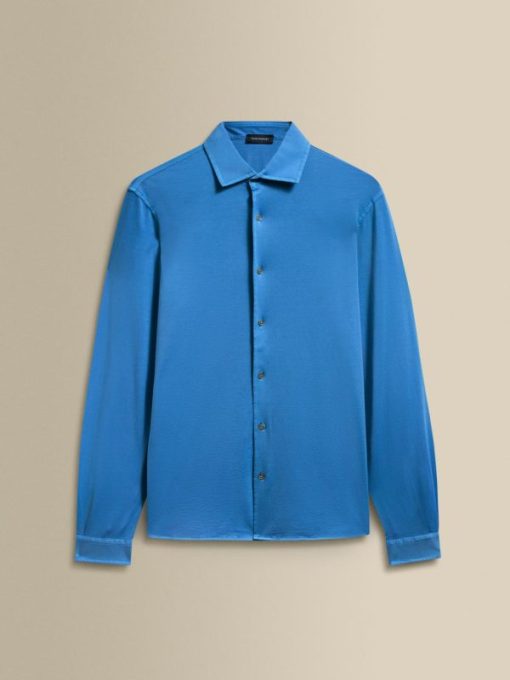 Modishgarments.shop71ecc91c43 1