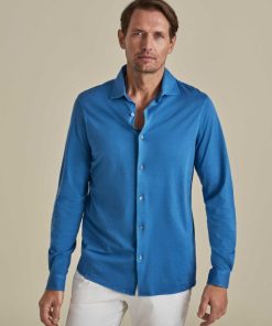 Modishgarments.shop71ecc91c43 2