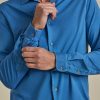 Modishgarments.shop71ecc91c43 4