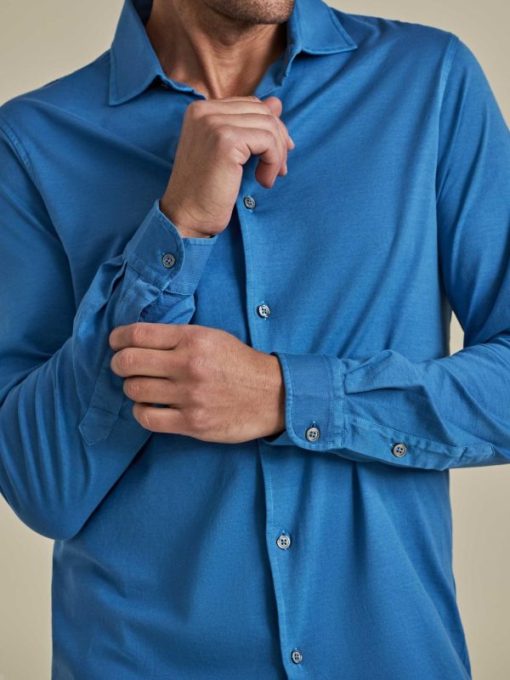 Modishgarments.shop71ecc91c43 4