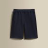 Modishgarments.shop72a0236a86 1