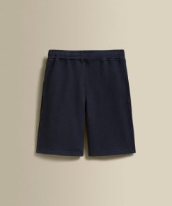 Modishgarments.shop72a0236a86 1