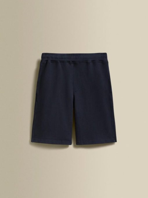 Modishgarments.shop72a0236a86 1
