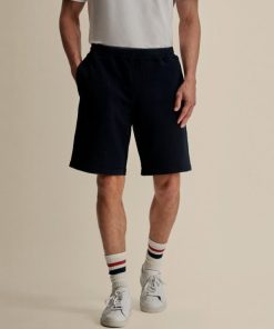 Modishgarments.shop72a0236a86 2