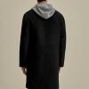 Modishgarments.shop768c453a7a 5