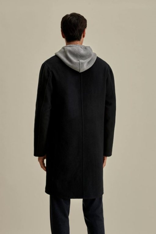 Modishgarments.shop768c453a7a 5