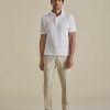 Modishgarments.shop7799614826 3