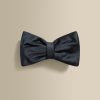 Modishgarments.shop77c69b5069 1