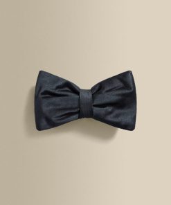 Modishgarments.shop77c69b5069 1