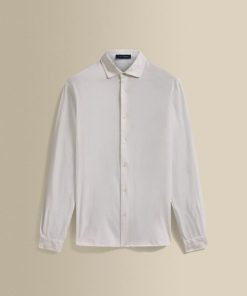 Modishgarments.shop790702e0c7 1