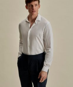 Modishgarments.shop790702e0c7 2