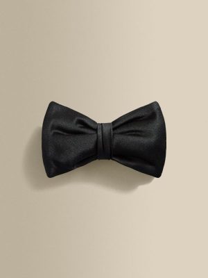 Modishgarments.shop7ba0eb8922 1