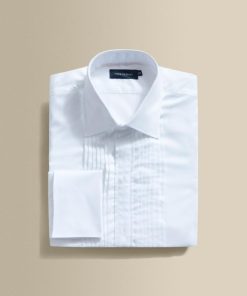 Modishgarments.shop7c780dd1d9 1