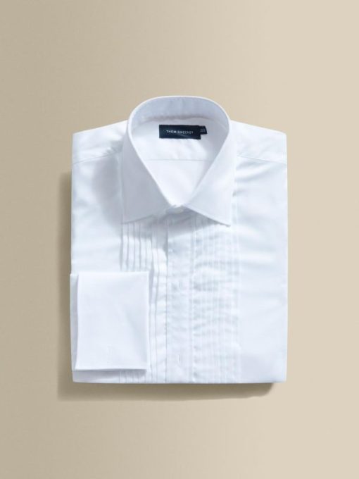 Modishgarments.shop7c780dd1d9 1