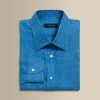 Modishgarments.shop7fbae694d6 1