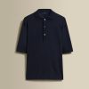 Modishgarments.shop8021884e4e 1