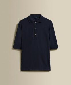 Modishgarments.shop8021884e4e 1