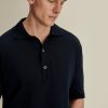 Modishgarments.shop8021884e4e 4