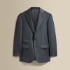 Modishgarments.shop8cd2ac38f0 1