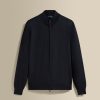 Modishgarments.shop8d1a1bba95 1