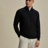 Modishgarments.shop8d1a1bba95 2