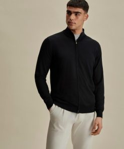 Modishgarments.shop8d1a1bba95 2