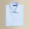 Modishgarments.shop92048f602a 1