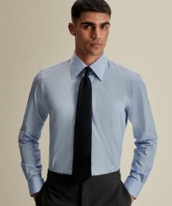 Modishgarments.shop9d4e58460d 2