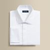 Modishgarments.shop9e4819211c 1