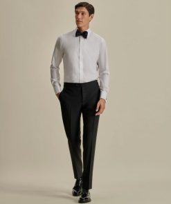 Modishgarments.shop9e4819211c 2