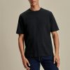 Modishgarments.shop9ed2c29509 2