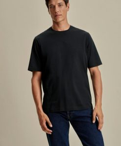 Modishgarments.shop9ed2c29509 2