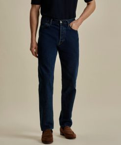 Modishgarments.shopa1bdc28506 2