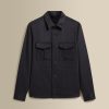 Modishgarments.shopa44f111dff 1