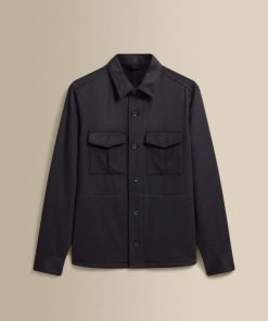 Modishgarments.shopa44f111dff 1