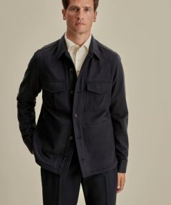 Modishgarments.shopa44f111dff 2