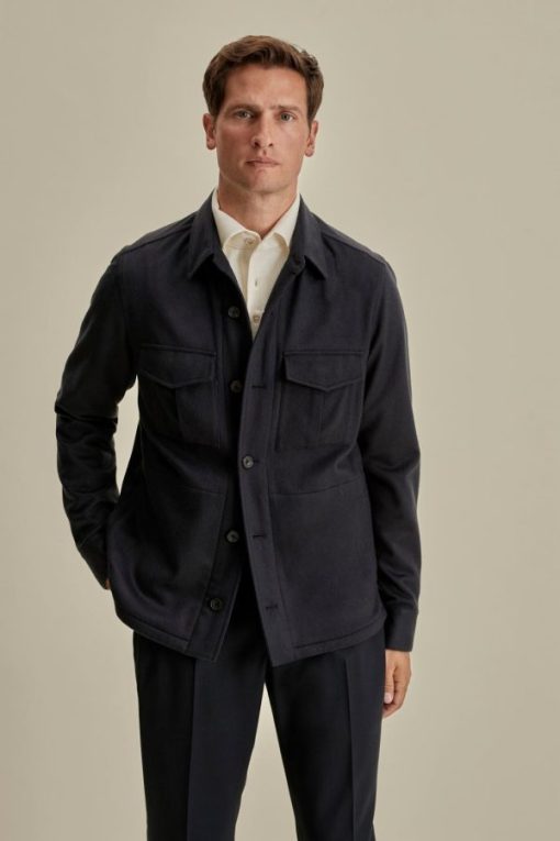Modishgarments.shopa44f111dff 2