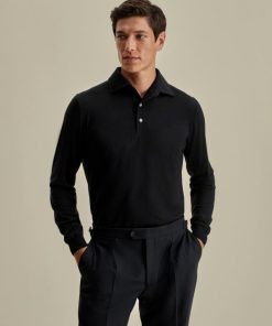 Modishgarments.shopa56e3c051b 2