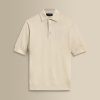 Modishgarments.shopa624e926d5 1
