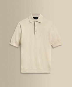 Modishgarments.shopa624e926d5 1