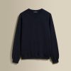 Modishgarments.shopa6b4ed616c 1