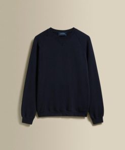 Modishgarments.shopa6b4ed616c 1