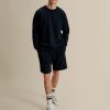 Modishgarments.shopa6b4ed616c 3